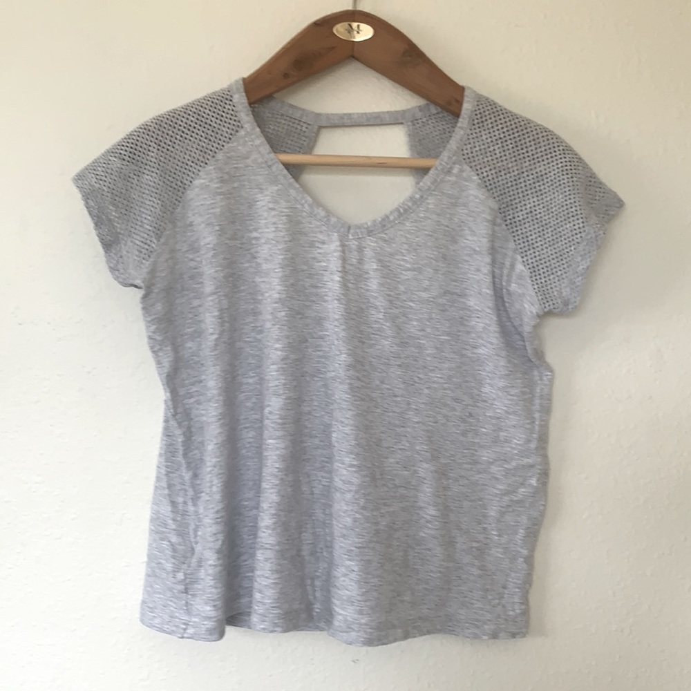 Lorna Jane T-shirt L